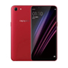 OPPO A83